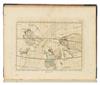 ASTRONOMY  GREEN, JACOB. Astronomical Recreations; or, Sketches of the . . . Constellations.  1824